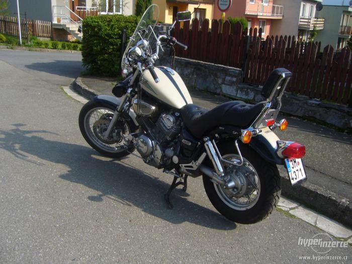 foto k příspěvku  od Šestikule