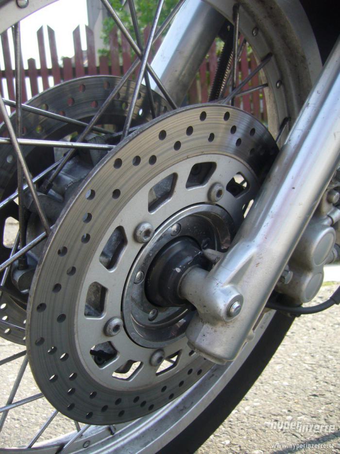 foto k příspěvku  od Šestikule