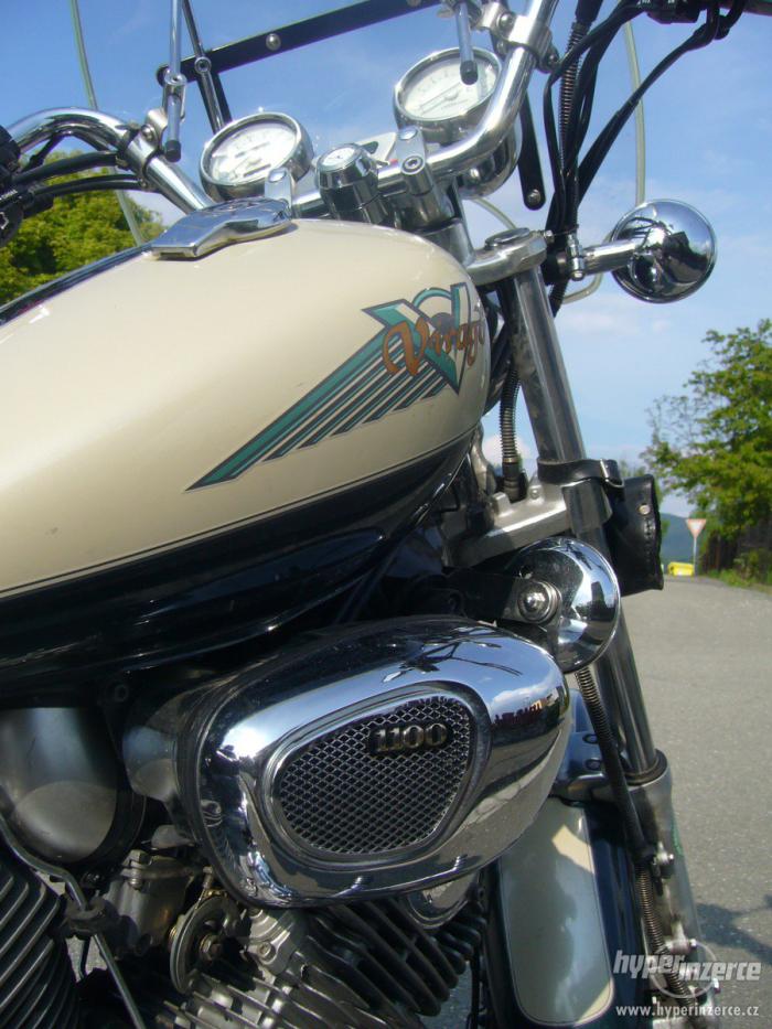 foto k příspěvku  od Šestikule