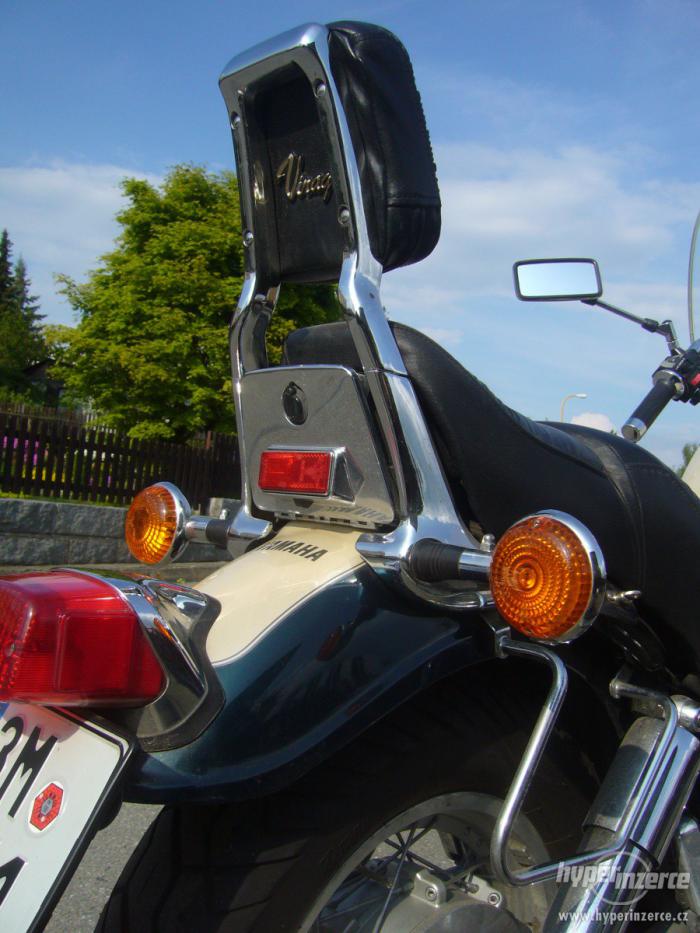 foto k příspěvku  od Šestikule