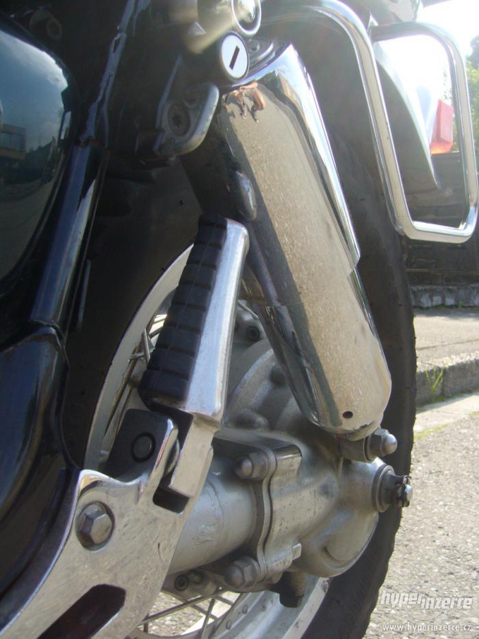 foto k příspěvku  od Šestikule