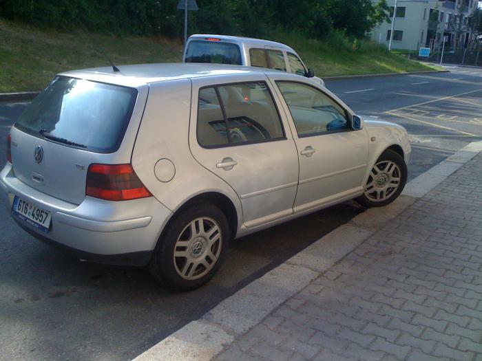 foto k příspěvku  od El_Vita