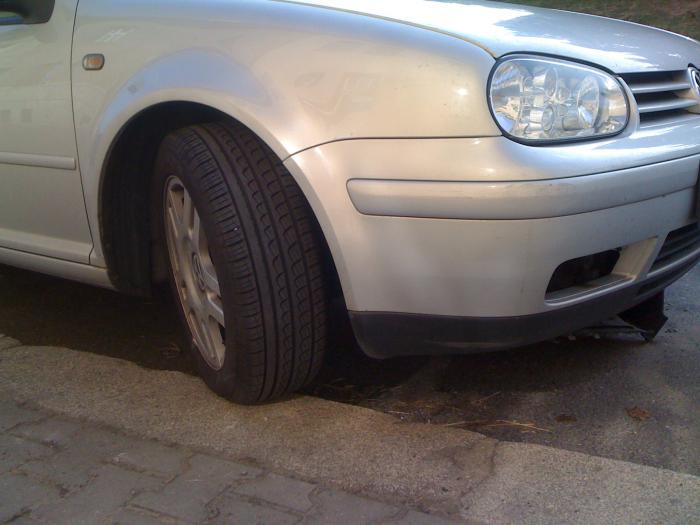 foto k příspěvku  od El_Vita