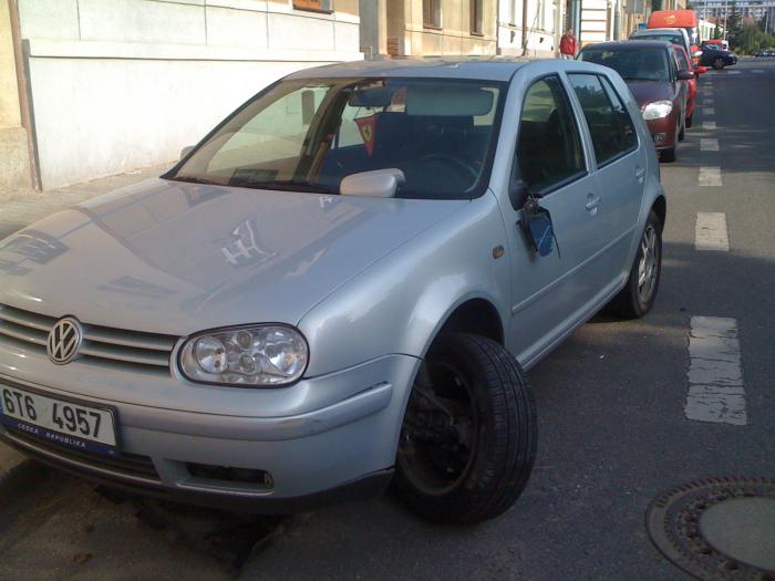 foto k příspěvku  od El_Vita