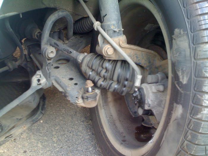 foto k příspěvku  od El_Vita