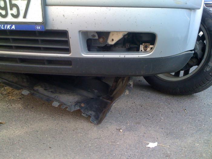 foto k příspěvku  od El_Vita