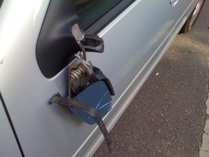 foto k příspěvku  od El_Vita