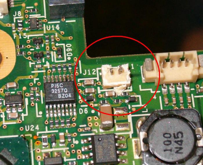 foto k příspěvku  od JP