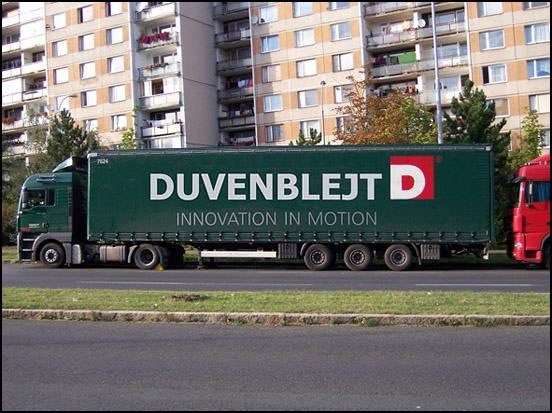 foto k příspěvku  od Pavel 528