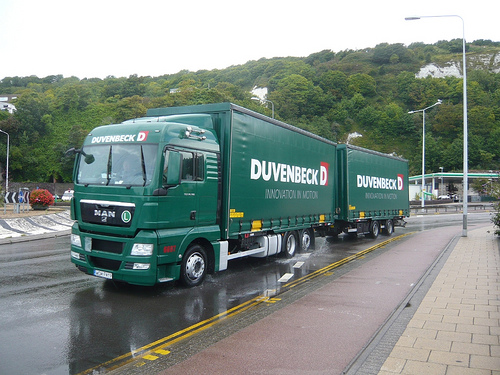 foto k příspěvku  od dolph