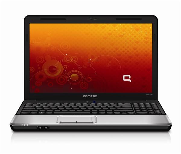 foto k příspěvku  od rebel