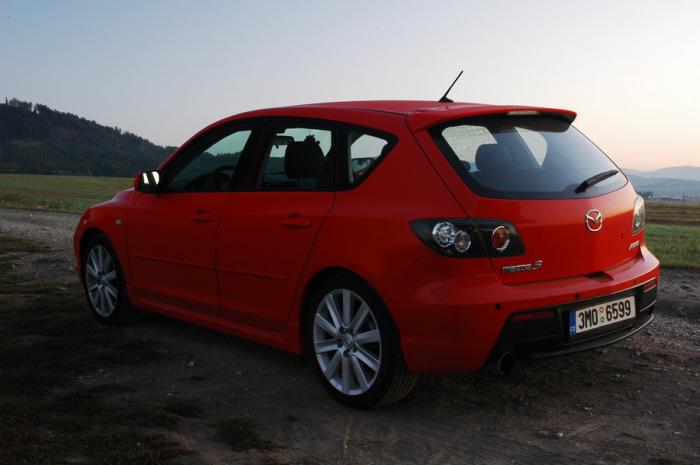 foto k příspěvku  od Zdeny60