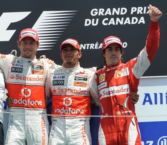 foto k příspěvku  od Crimson