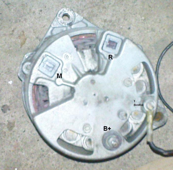 foto k příspěvku  od hawai