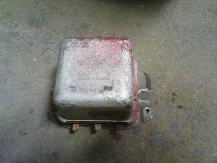 foto k příspěvku  od hawai