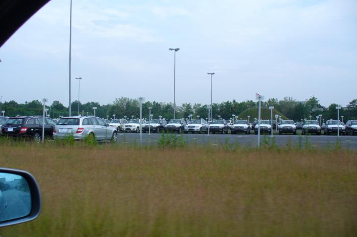 foto k příspěvku  od Kotass