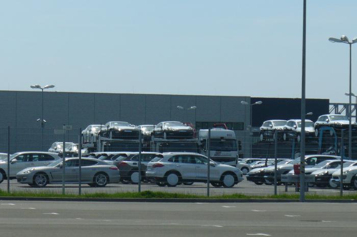 foto k příspěvku  od Kotass