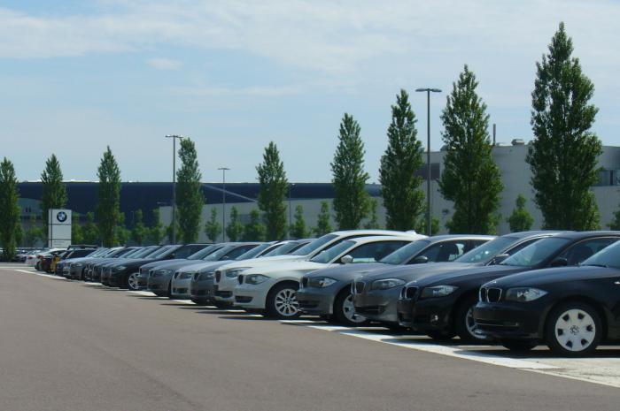 foto k příspěvku  od Kotass