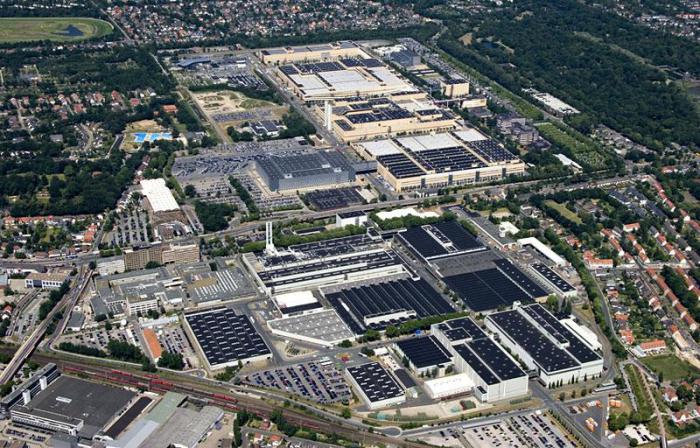 foto k příspěvku  od Kotass