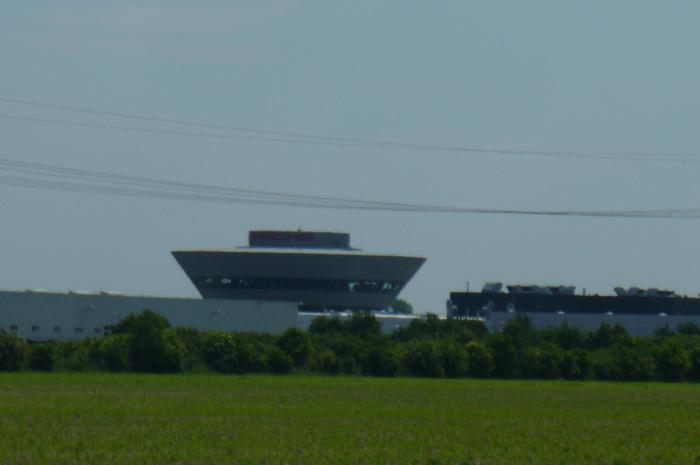 foto k příspěvku  od Kotass