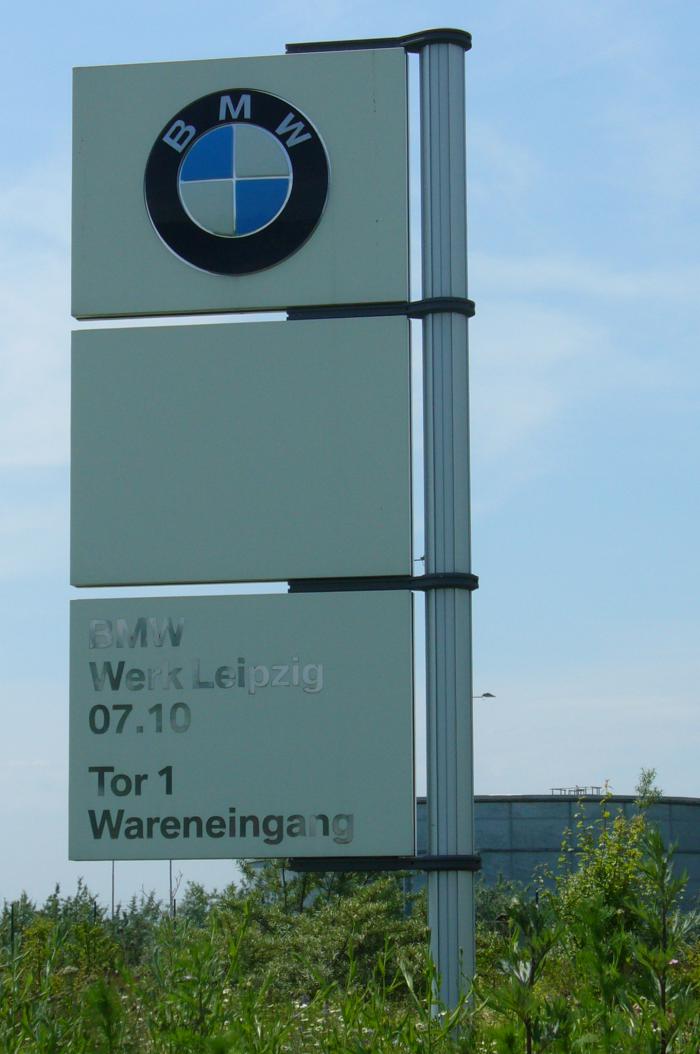 foto k příspěvku  od Kotass