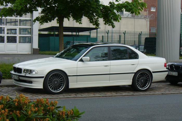 foto k příspěvku  od Kotass