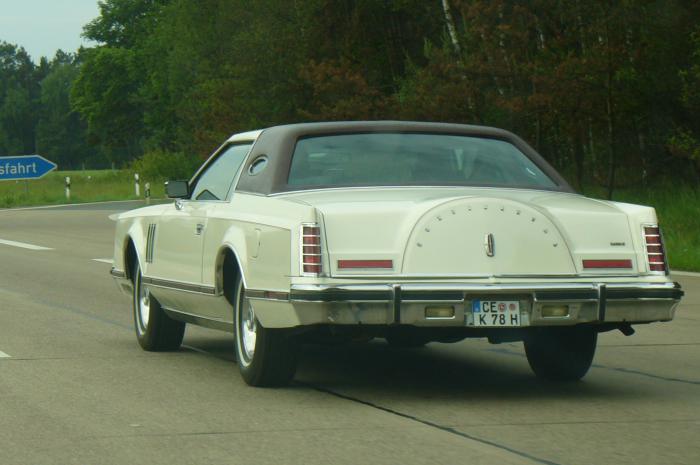 foto k příspěvku  od Kotass