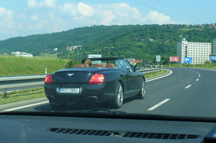 foto k příspěvku  od Kotass