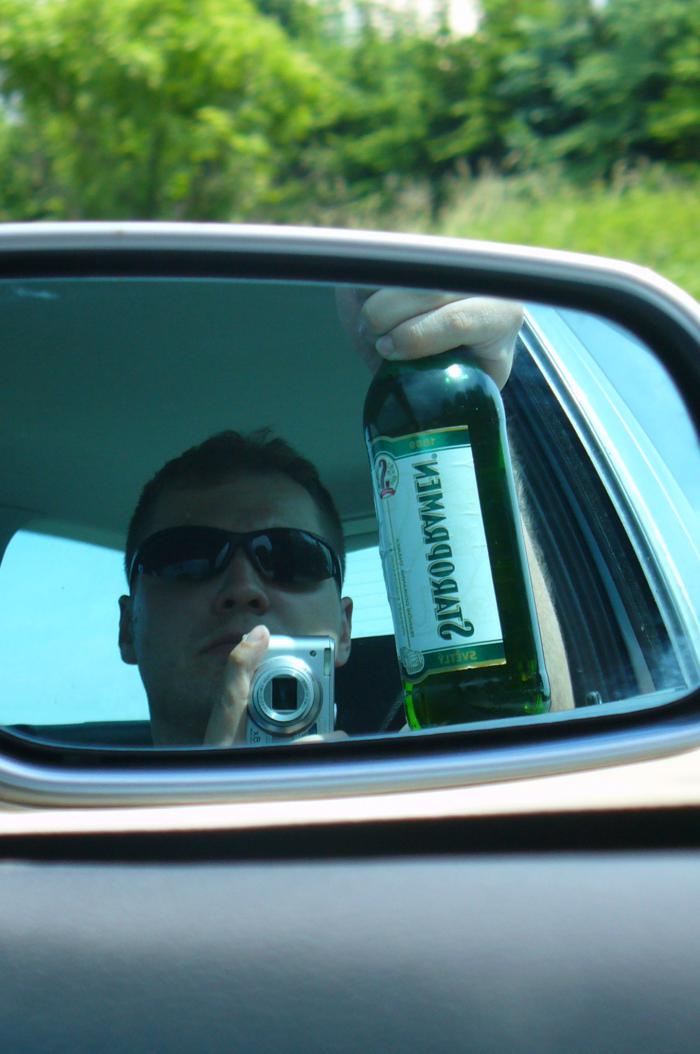 foto k příspěvku  od Kotass