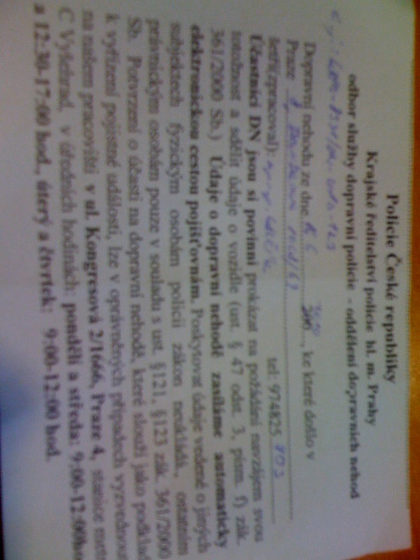 foto k příspěvku  od El_Vita