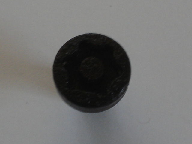 foto k příspěvku  od Pavel02