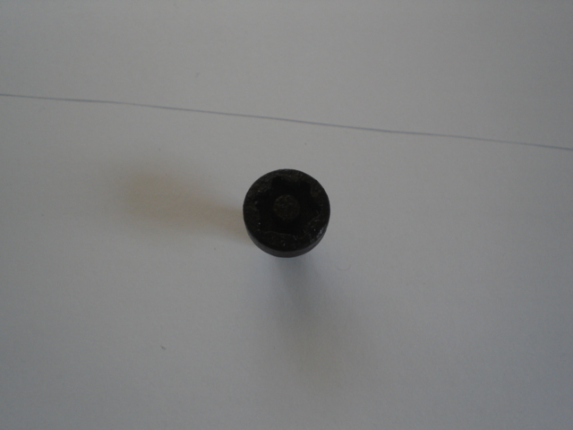 foto k příspěvku  od Pavel02