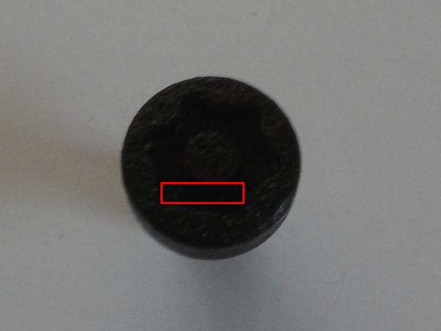 foto k příspěvku  od Nismo.Power