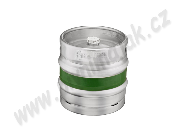 foto k příspěvku  od Dudelina