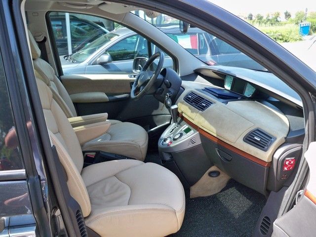 foto k příspěvku  od hanzz