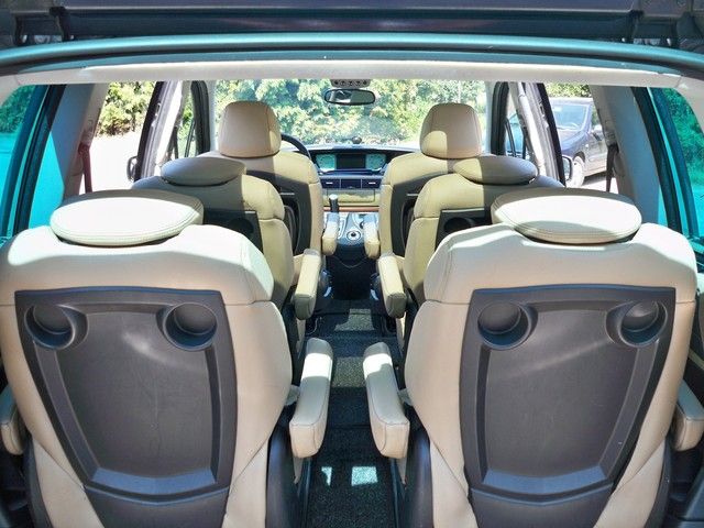 foto k příspěvku  od hanzz