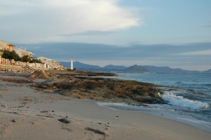 foto k příspěvku  od CervinVega