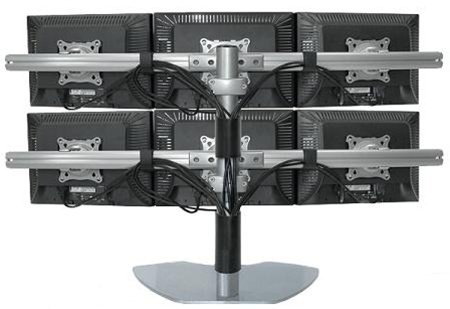 foto k příspěvku  od Daryl