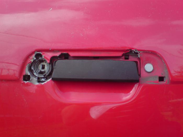 foto k příspěvku  od mikevr6