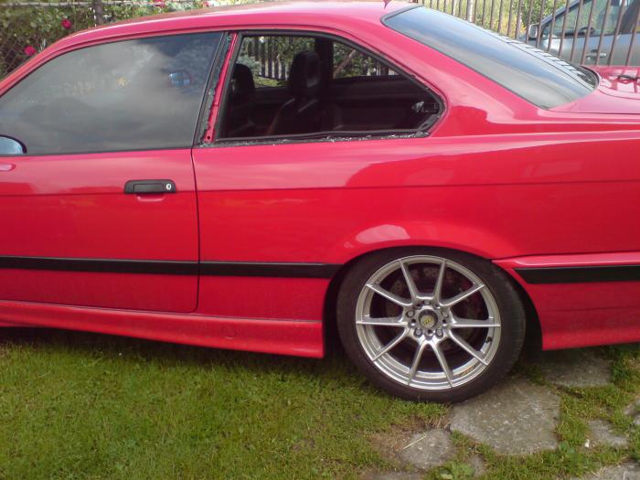 foto k příspěvku  od mikevr6