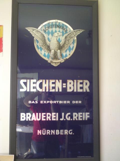 foto k příspěvku  od LUPO