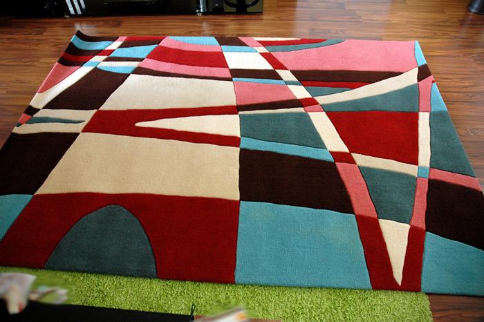 foto k příspěvku  od Leveler