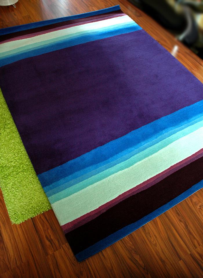 foto k příspěvku  od Leveler