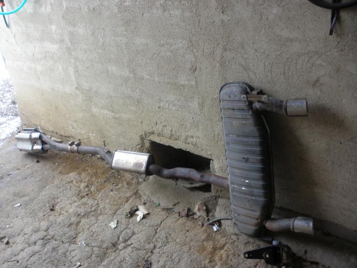 foto k příspěvku  od škodovkář