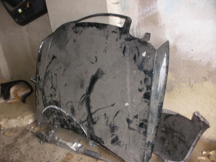 foto k příspěvku  od škodovkář