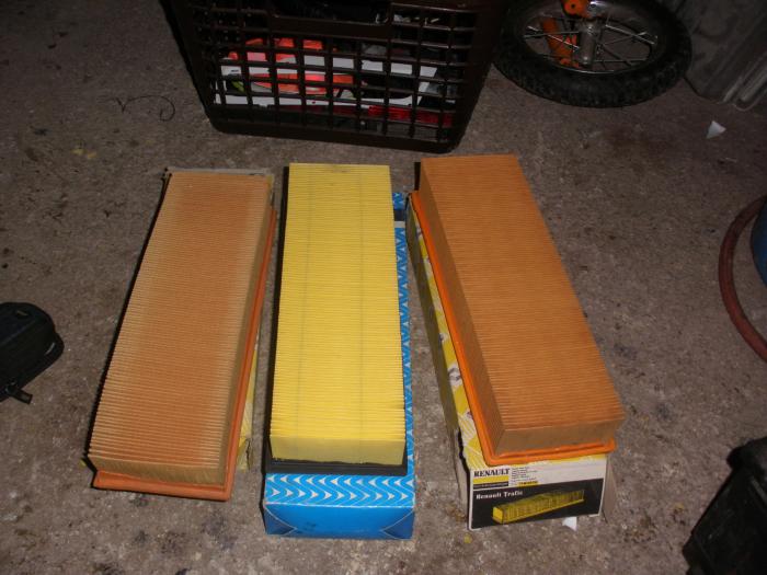 foto k příspěvku  od škodovkář