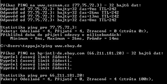 foto k příspěvku  od tappaja