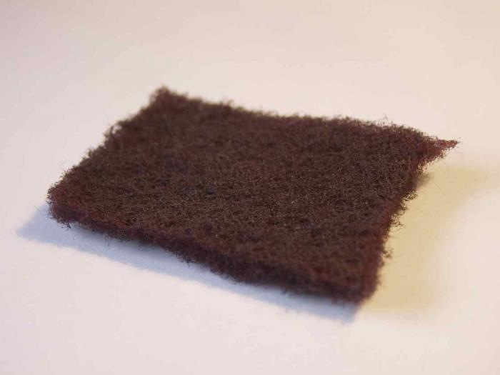 foto k příspěvku  od petrbanan