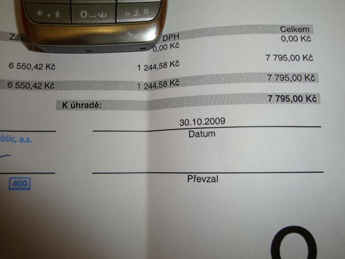 foto k příspěvku  od JA