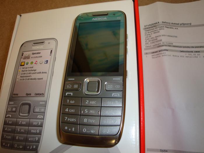 foto k příspěvku  od JA